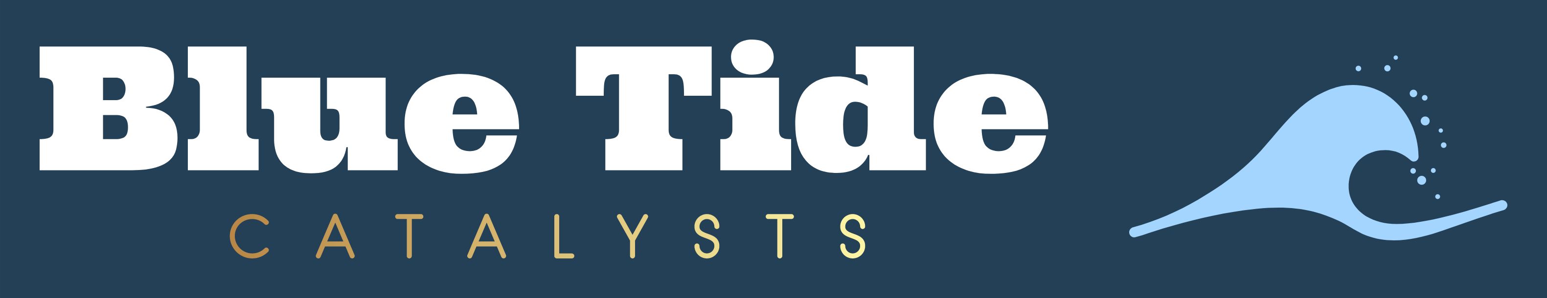 Blue Tide Linkedin - Best Ocean Patterns in 8K